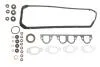 Комплект прокладок двигуна CORTECO 417835P (фото 1)