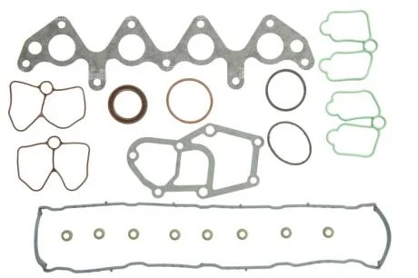 Комплект прокладок ГБЦ, верхні CORTECO 417858P