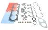 OPEL комплект прокладок верхній частини Astra, Corsa 1.4 92- CORTECO 417907P (фото 1)