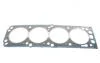 OPEL комплект прокладок верхній частини Astra, Corsa 1.4 92- CORTECO 417907P (фото 3)
