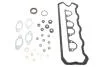 Комплект прокладок, головка цилиндра CORTECO 417934P (фото 1)