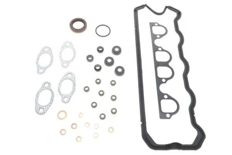 Комплект прокладок, головка цилиндра CORTECO 417934P