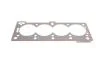 Комплект прокладок двигуна CORTECO 417999P (фото 20)