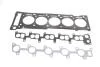 Комплект прокладок двигуна CORTECO 418289P (фото 3)