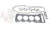 Комплект прокладок двигуна CORTECO 418293P (фото 1)