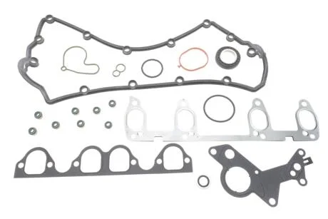 Комплект ущільнень, голівка циліндра CORTECO 418382P