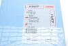 Прокладки двигателя комплект FIAT/PSA C5/JUMPER/BERLINGO/DUCATO/206/307/406/BOXER 98- (без ГБЦ) 2.0/2.2HDi CORTECO 418447P (фото 15)