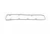 Прокладки двигателя комплект FIAT/PSA C5/JUMPER/BERLINGO/DUCATO/206/307/406/BOXER 98- (без ГБЦ) 2.0/2.2HDi CORTECO 418447P (фото 2)
