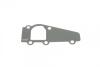 Прокладки двигателя комплект FIAT/PSA C5/JUMPER/BERLINGO/DUCATO/206/307/406/BOXER 98- (без ГБЦ) 2.0/2.2HDi CORTECO 418447P (фото 4)