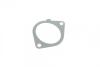 Прокладки двигателя комплект FIAT/PSA C5/JUMPER/BERLINGO/DUCATO/206/307/406/BOXER 98- (без ГБЦ) 2.0/2.2HDi CORTECO 418447P (фото 9)