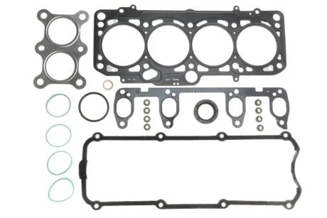 Комплект прокладок, головка цилиндра CORTECO 418590P