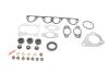 VW комплект прокладок верхній частини GOLF IV, POLO, BORA, AUDI, SEAT CORTECO 418596P (фото 1)