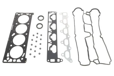 OPEL К-т прокладок верхній частини двигун. (повний) Astra F/G/H 1,8 Vectra B/C. CORTECO 418613P