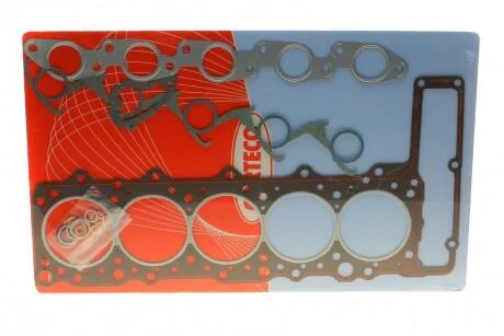 Прокладки (компл.) HEAD MB 2.9TDI OM602DE29LA Б/ПР. КЛ. КР. CORTECO 418696P