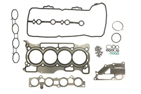 Комплект прокладок ГБЦ, верхні CORTECO 418796P