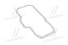 Прокладка масляного поддона двигателя PSA, FORD 2.3D, 2.5D YTT, YTR CORTECO 423003P (фото 1)