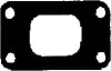 Прокладка, выпускной трубопровод CORTECO 423376H (фото 1)
