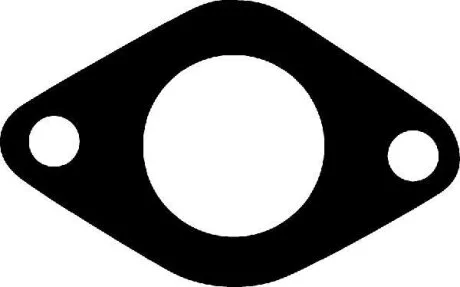 Прокладка, труба выхлопного газа CORTECO 423379H