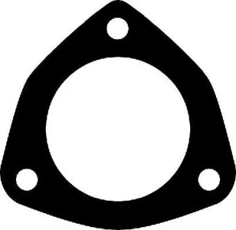 Прокладки,випуск.сист. CORTECO 423386H