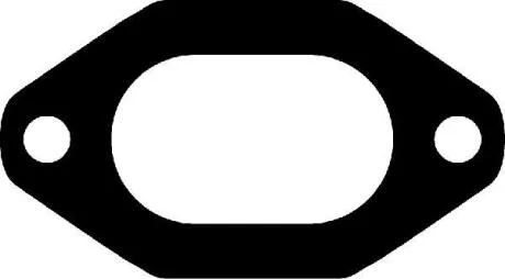 ПРОКЛАДАННЯ КОЛЛЕКТОРА IN RENAULT / PSA / FIAT 8140.23/8140.63/8140.07/8140.43S/S8U (4) (Cort CORTECO 423551H