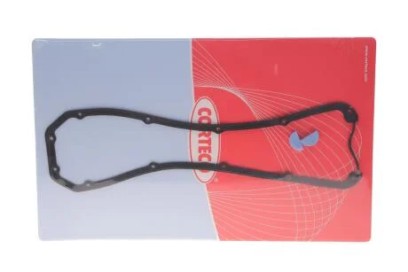 Прокладка кришки клапанів CORTECO 423890P