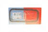 Прокладка маслянного поддона DAEWOO/OPEL ESPERO/NEXIA/ASCONA/ASTRA F/KADETT E 79- 1.2-1.6 CORTECO 423919P (фото 1)