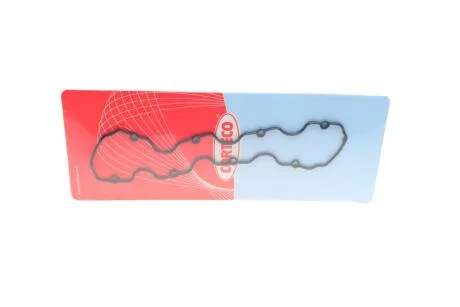 Прокладка кришки клапанів CORTECO 423925P