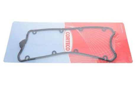 Прокладка кришки клапанів CORTECO 423937P