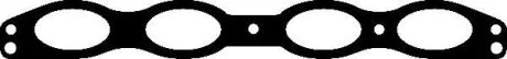 Прокладка впускного колектора CORTECO 424213P