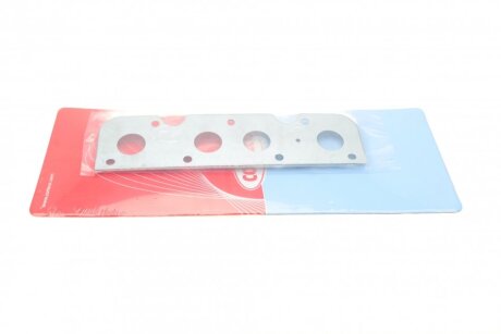 Прокладка коллектора RENAULT LOGAN/CLIO/MEGAN/KANGOO 98- 1.4-1.6 выпускного CORTECO 424631P
