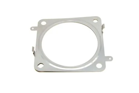 CITROEN прокладка вихлопний труби Berlingo, C2, C3, C4, PEUGEOT 206, 306, 307 CORTECO 426809H