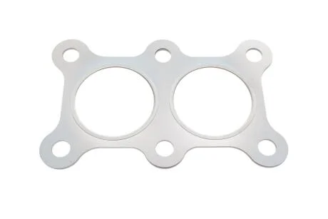 Прокладка, труба выхлопного газа CORTECO 426812H