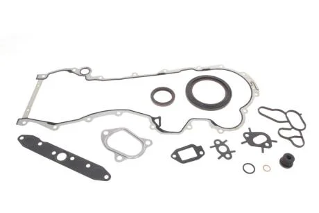 Комплект прокладок, блок-картер двигателя CORTECO 427032P