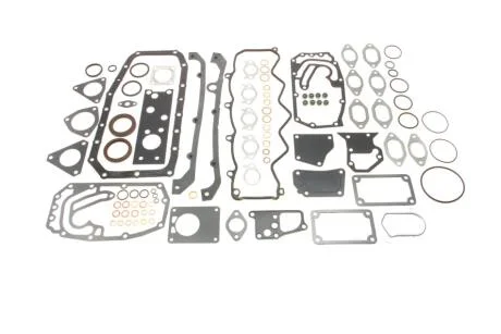 Комплект прокладок, двигатель CORTECO 430071P