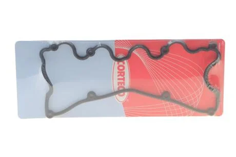 Прокладка клапанної кришки Hyundai Accent 1.3/1.5 (94-05) CORTECO 440004P