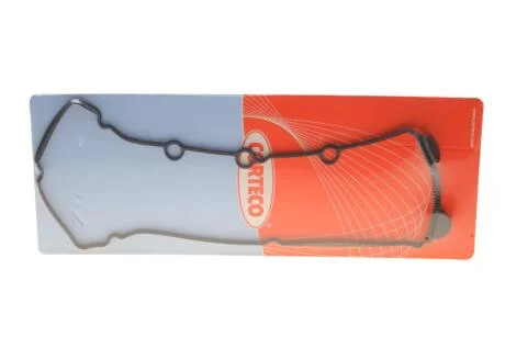 Прокладка кришки клапанів CORTECO 440009P