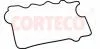 Прокладка клапанної кришки Avensis,Camry,Carina E 2.0/2.2 92- CORTECO 440041P (фото 1)