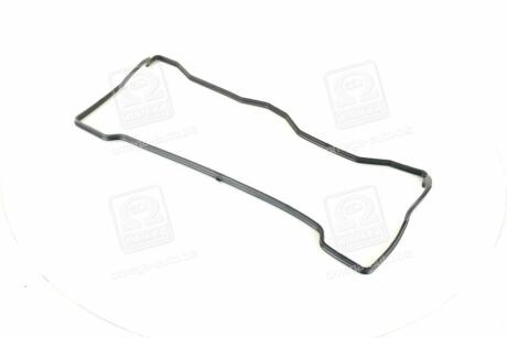 Прокладка клапанної кришки Toyota Corolla, Carina 1.6i 4A-F <-94 CORTECO 440042P
