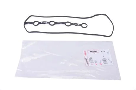 Прокладка кришки клапанів CORTECO 440048P
