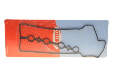 Прокладка кришки клапанів CORTECO 440049P