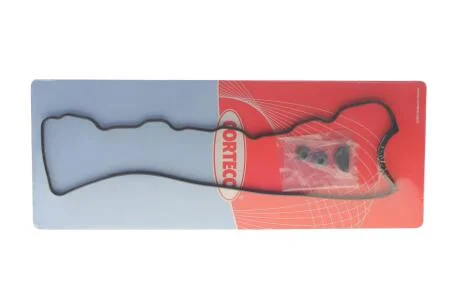 MITSUBISHI К-кт прокладок двигуна GALANT II Station Wagon, L 300 III, PAJERO CLASSIC, KIA PREGIO фургон CORTECO 440053P