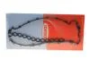 Прокладка кришки клапанів BMW 3 (E46-E92) 03-/Opel Omega B 2.5DTI 01-03 CORTECO 440091P (фото 1)