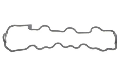 DB прокладка клап кришки W202/203/210/211/220 (ліва сторона) CORTECO 440095P