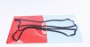 Прокладка клапанной крышки FORD FOCUS/MAVERICK/MONDEO/TOURNEO/TRANSIT 96-99 1.6/1.8/2.0 CORTECO 440097P (фото 1)