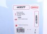 Прокладка клапанной крышки FORD FOCUS/MAVERICK/MONDEO/TOURNEO/TRANSIT 96-99 1.6/1.8/2.0 CORTECO 440097P (фото 2)