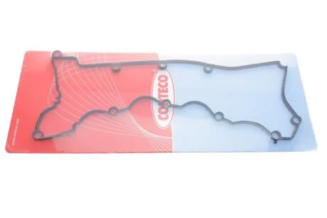 Прокладка клапанної кришки MB A-class (W168), Vaneo 1.4-2.0i M166 97-> CORTECO 440101P