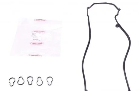 Прокладка кришки клапанів CORTECO 440108H