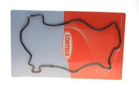 Прокладка, крышка головки цилиндра CORTECO 440113P