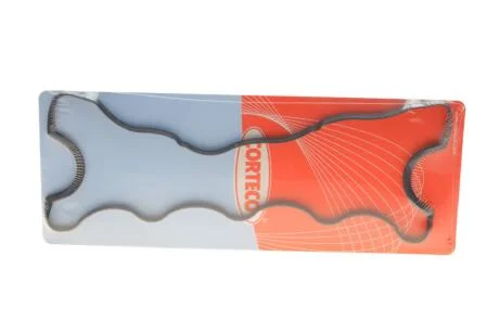 Прокладка кришки клапанів CORTECO 440123P