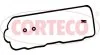 Комплект прокладок клап.кришки CORTECO 440225P (фото 1)